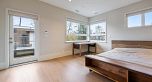 6109 Highbury Street