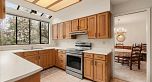 3958 W 29th Avenue