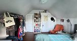 2080 W 33rd Avenue