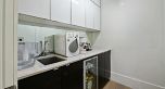 6109 Highbury Street