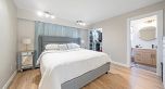 2131 Fraserview Drive