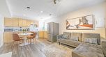 2131 Fraserview Drive