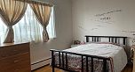 6341 Beatrice Street