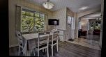2459 W 39TH AVE, Vancouver BC V6M 4M3