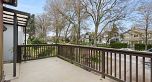 3958 W 29th Avenue