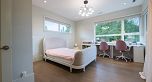 6109 Highbury Street