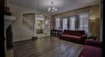 2459 W 39TH AVE, Vancouver BC V6M 4M3