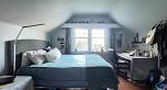 2080 W 33rd Avenue