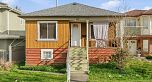2437 E 22nd Avenue