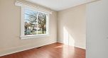 2437 E 22nd Avenue