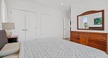 225 E 57th Avenue