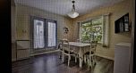 2459 W 39TH AVE, Vancouver BC V6M 4M3