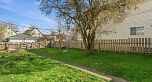 2437 E 22nd Avenue