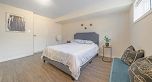 2131 Fraserview Drive