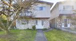 4676 Reid Street