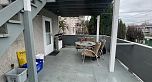 6341 Beatrice Street