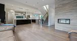 6109 Highbury Street
