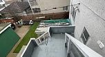 6341 Beatrice Street