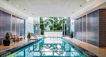 1211 W Cordova