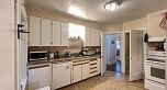 2080 W 33rd Avenue