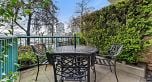 1053 Marinaside Crescent
