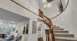 3661 Blenheim Street