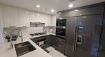 1211 W Cordova