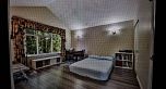 2459 W 39TH AVE, Vancouver BC V6M 4M3