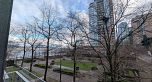 1211 W Cordova
