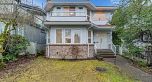 3661 Blenheim Street