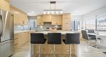 2131 Fraserview Drive