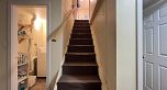 2080 W 33rd Avenue