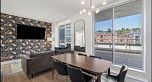 409 3581 E Kent Avenue North