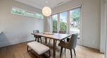 6109 Highbury Street