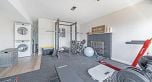 2131 Fraserview Drive
