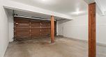 3958 W 29th Avenue