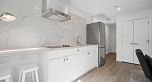 225 E 57th Avenue