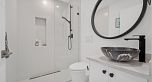 225 E 57th Avenue