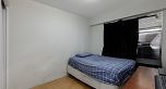 214 3575 Euclid Avenue