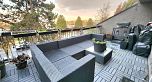 409 774 GREAT NORTHREN WAY, Vancouver BC V5T 1E1