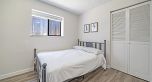 2131 Fraserview Drive