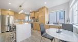 2131 Fraserview Drive