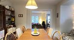 2080 W 33rd Avenue