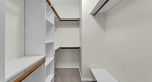 3661 Blenheim Street