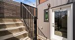 225 E 57th Avenue