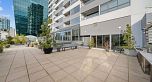 1403 1060 Alberni Street