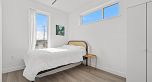 225 E 57th Avenue