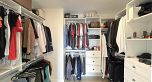 1633 SE Marine Drive