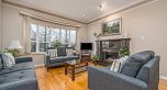 1233 Rupert Street