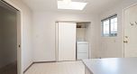 3494 Laurel Street